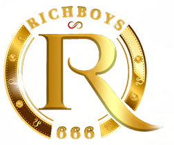 richboys666