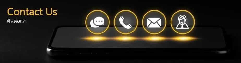 สล็อต เครดิตฟรี 68