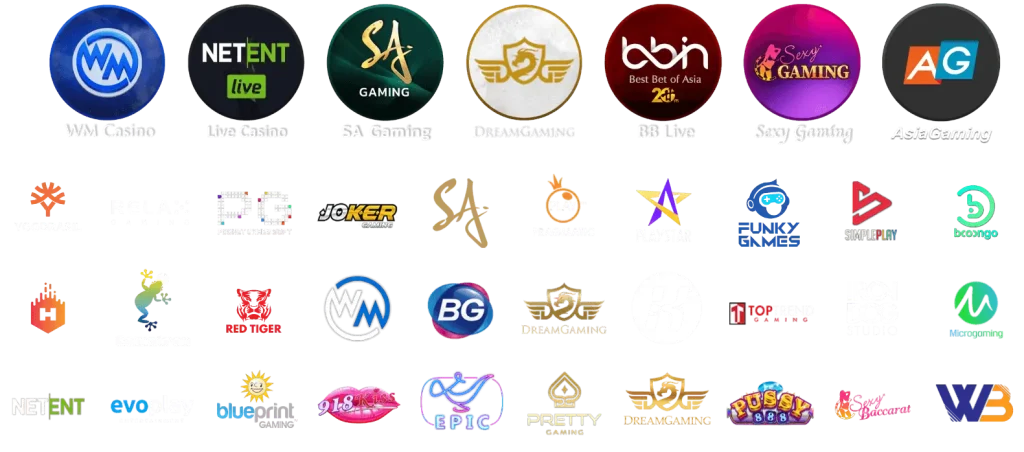 สล็อต เครดิตฟรี 68