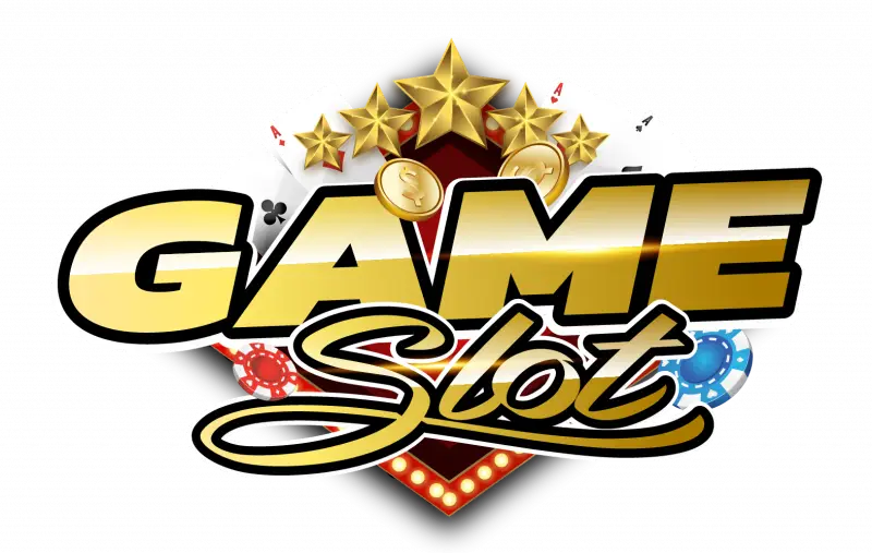 สล็อต เครดิตฟรี 68